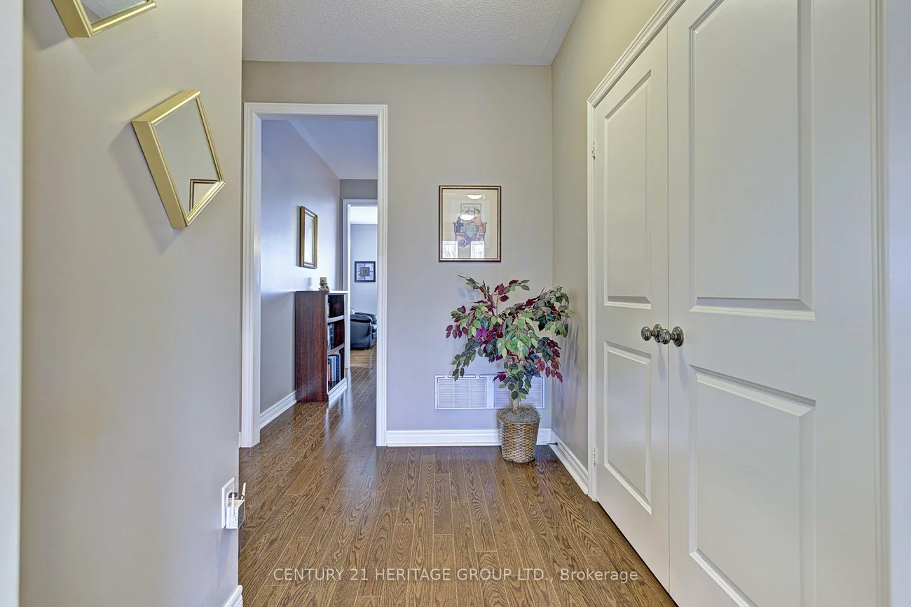 28, Boyces Creek, Caledon East, Caledon