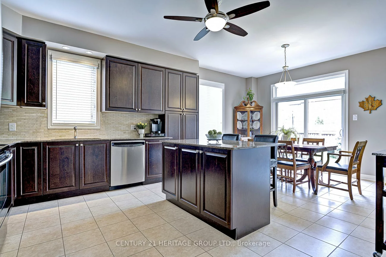 28, Boyces Creek, Caledon East, Caledon