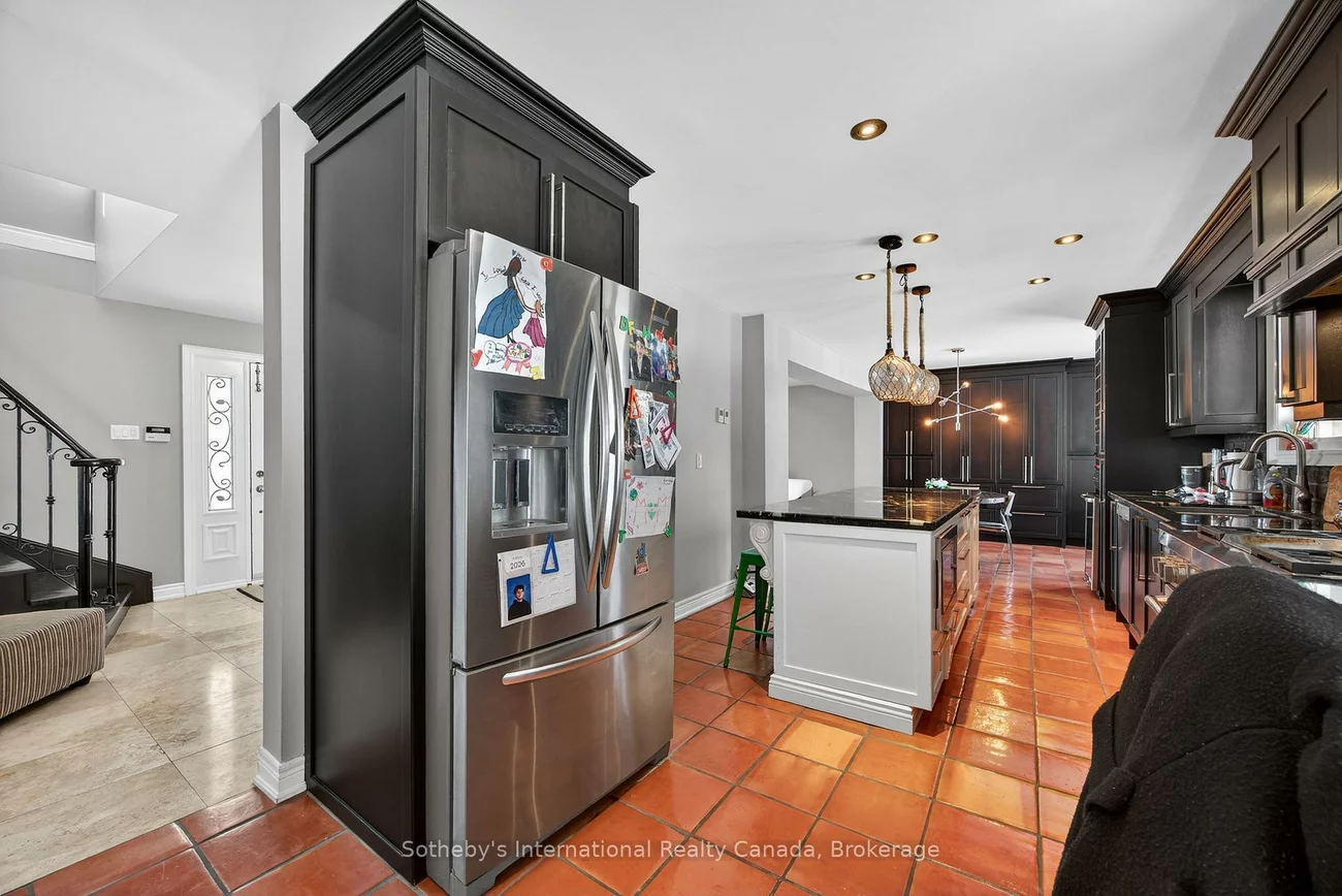 110, Palmer, Palgrave, Caledon