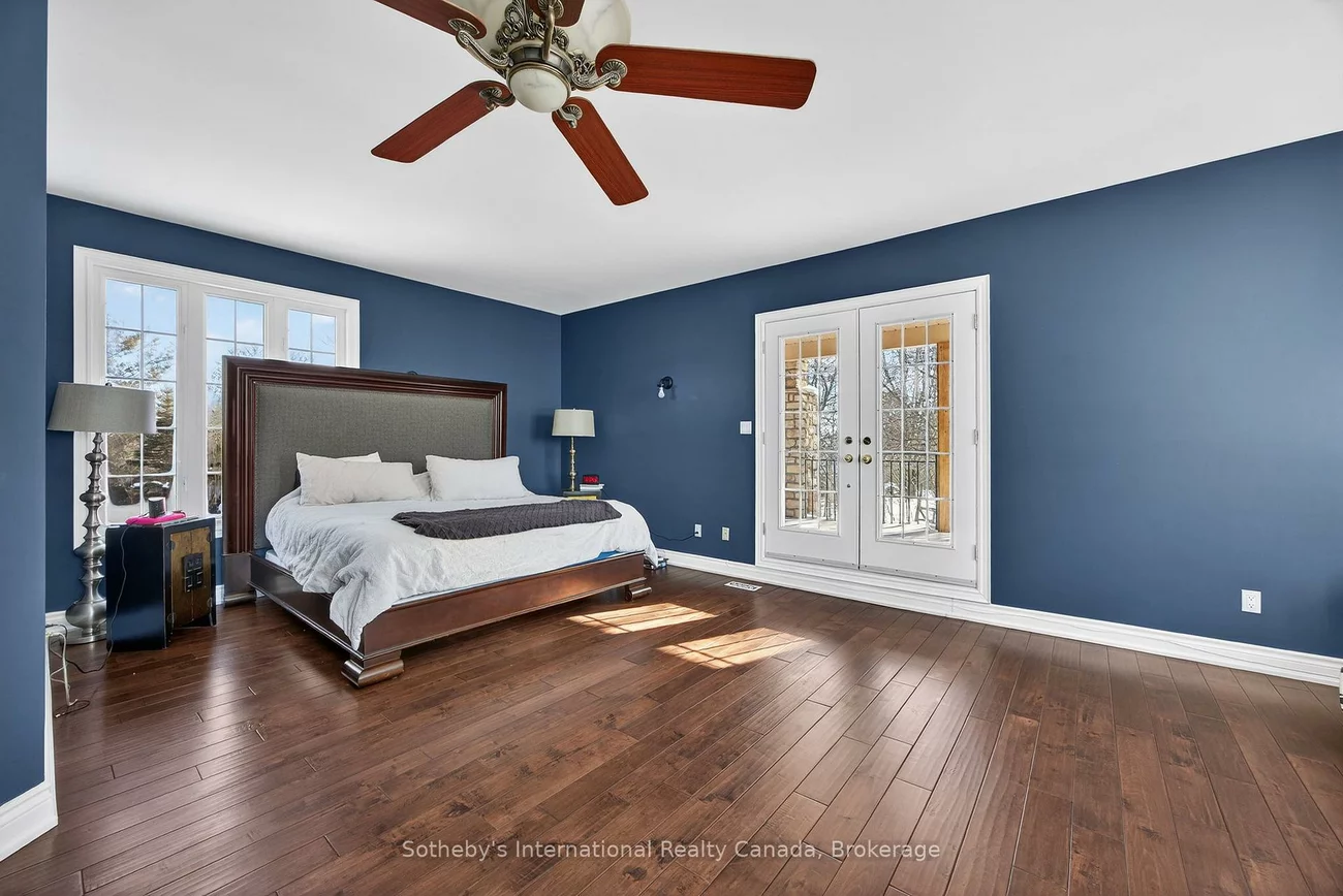 110, Palmer, Palgrave, Caledon