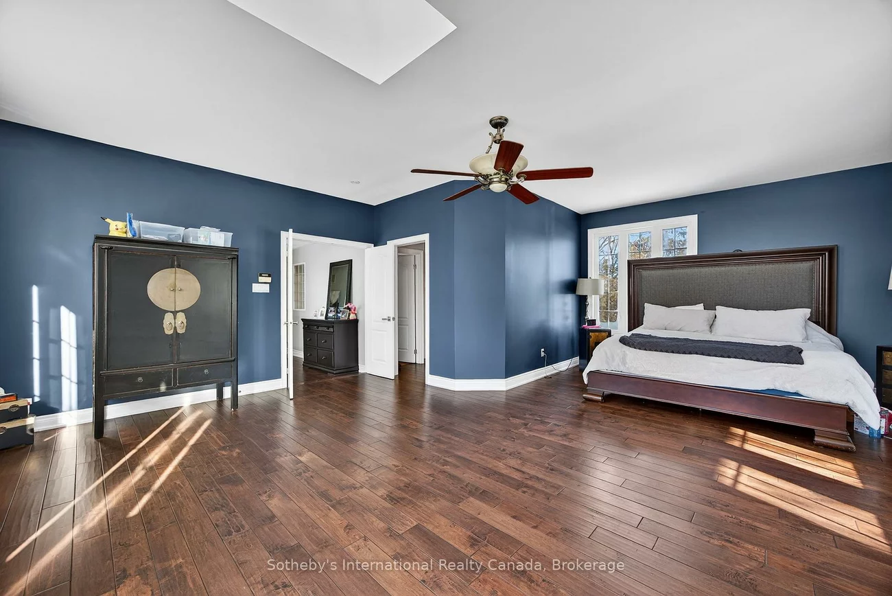 110, Palmer, Palgrave, Caledon