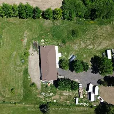 7236, Mayfield, Rural Caledon, Caledon