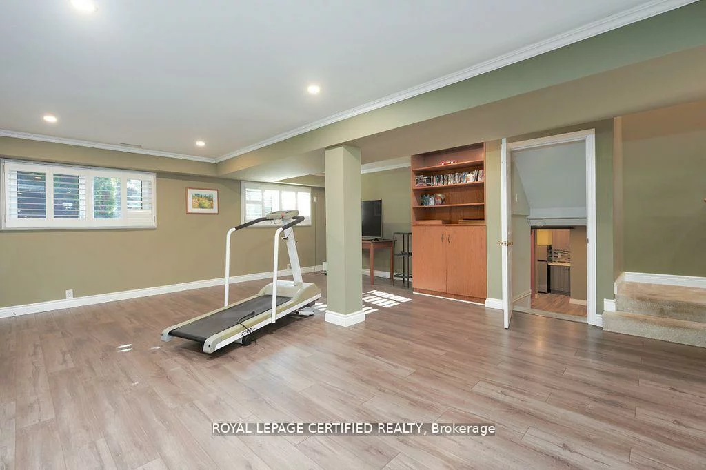 12, Kevinwood, Caledon Village, Caledon