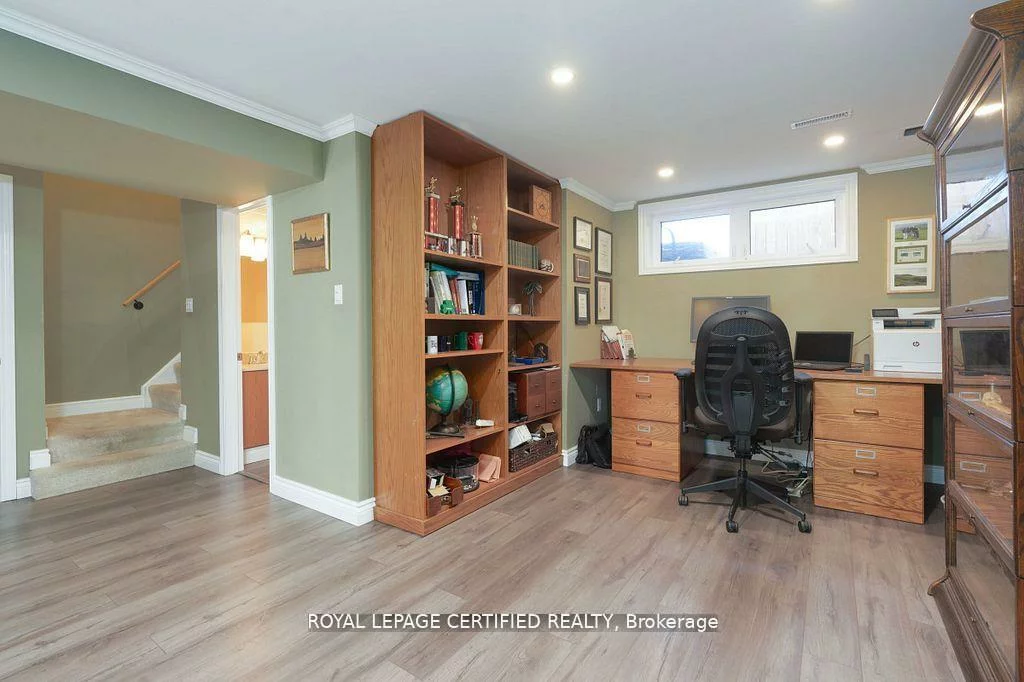 12, Kevinwood, Caledon Village, Caledon