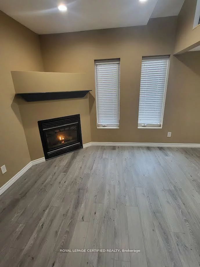 12, Kevinwood, Caledon Village, Caledon
