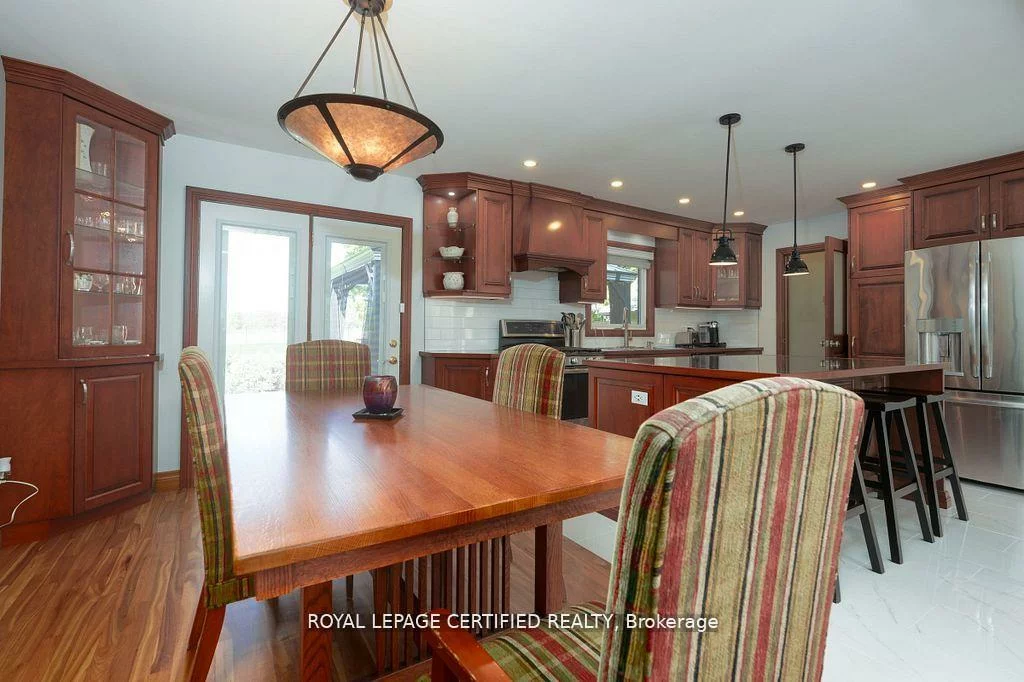 12, Kevinwood, Caledon Village, Caledon