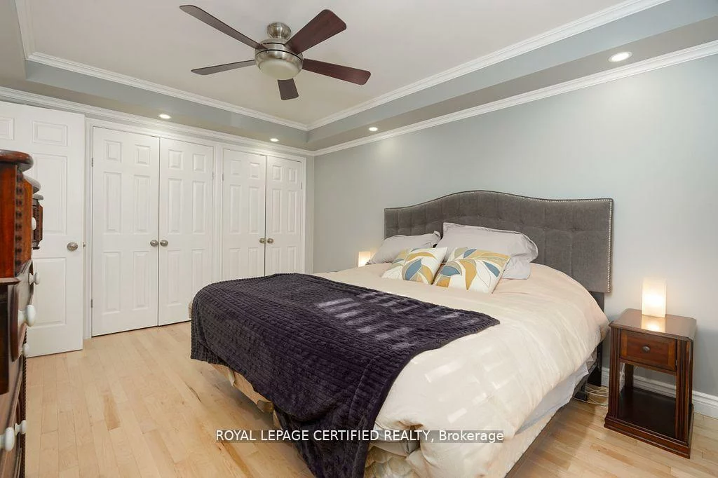 12, Kevinwood, Caledon Village, Caledon