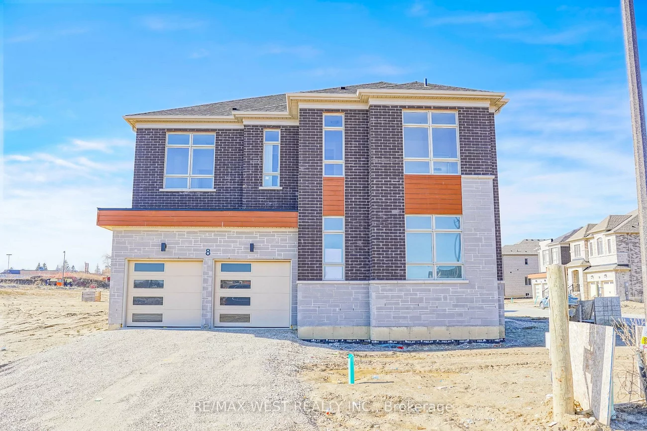 8, Tarbox, Caledon East, Caledon