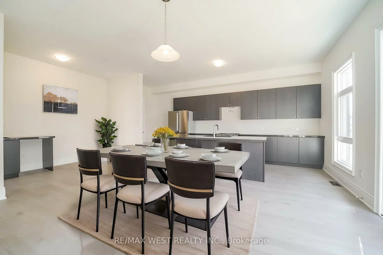 8, Tarbox, Caledon East, Caledon