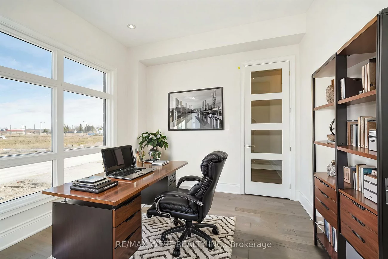 8, Tarbox, Caledon East, Caledon