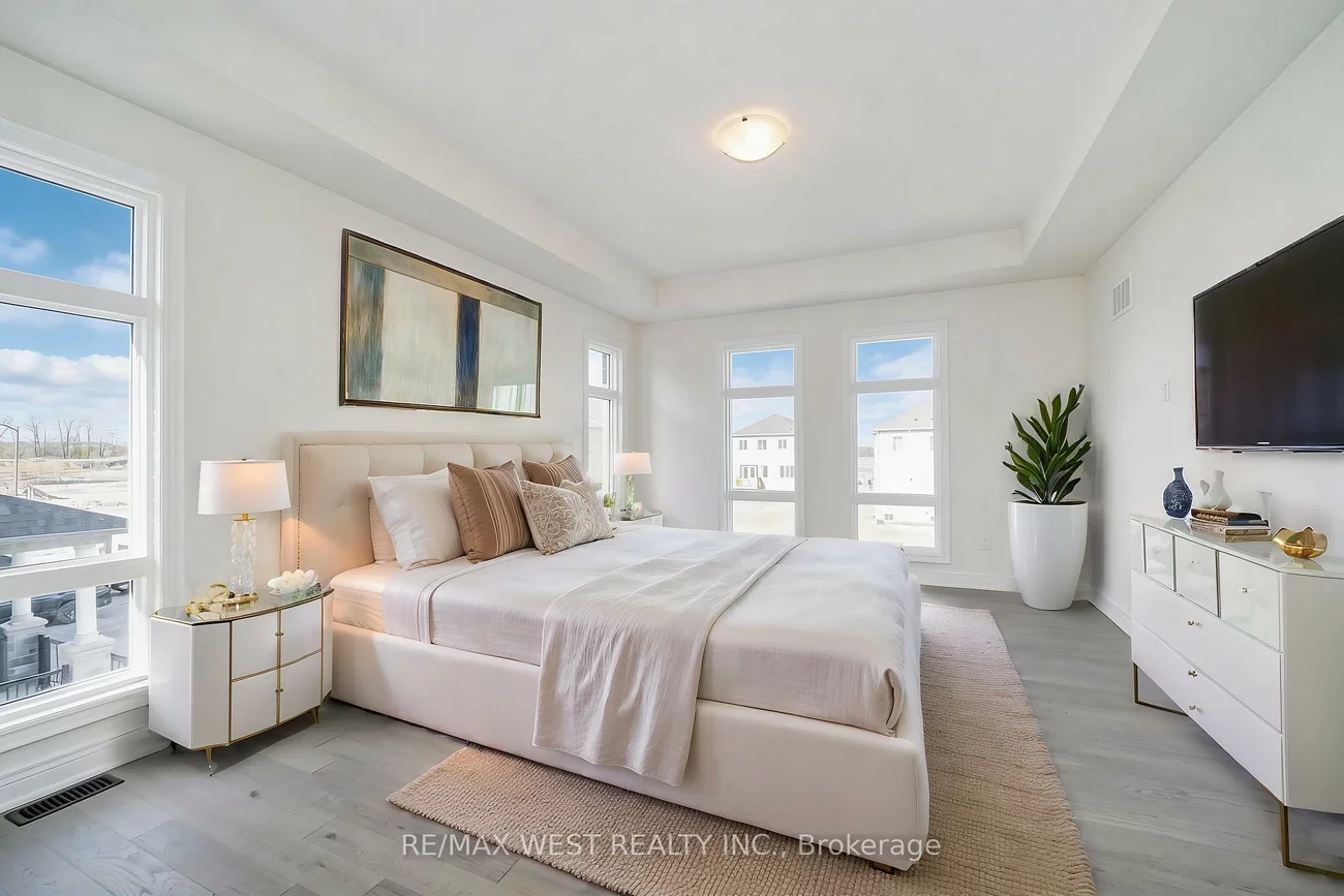 8, Tarbox, Caledon East, Caledon