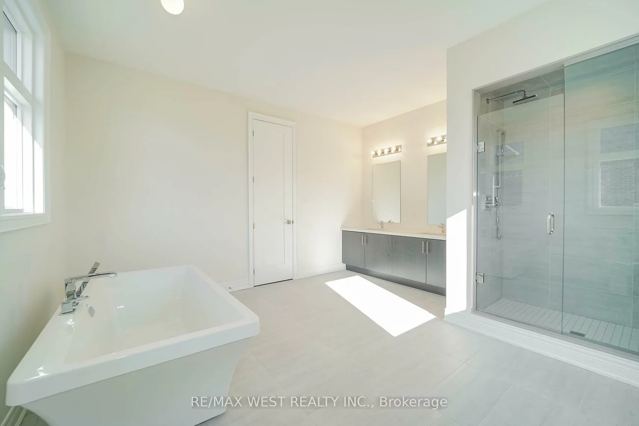 8, Tarbox, Caledon East, Caledon