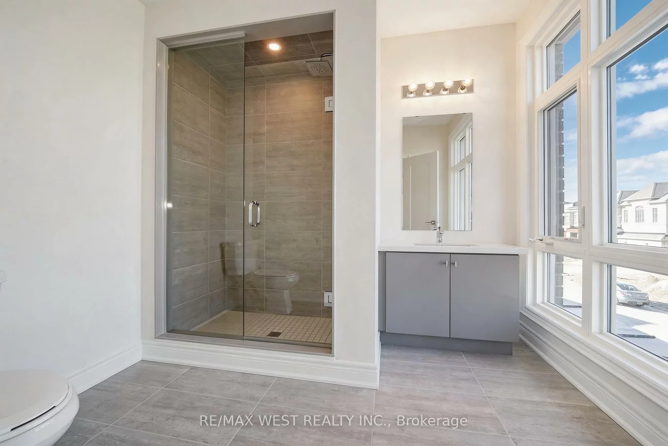 8, Tarbox, Caledon East, Caledon