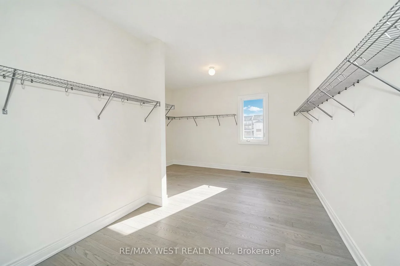 8, Tarbox, Caledon East, Caledon