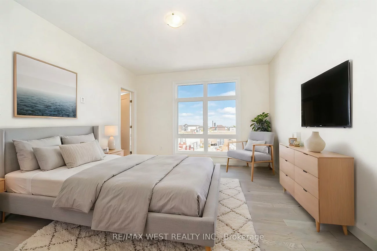 8, Tarbox, Caledon East, Caledon