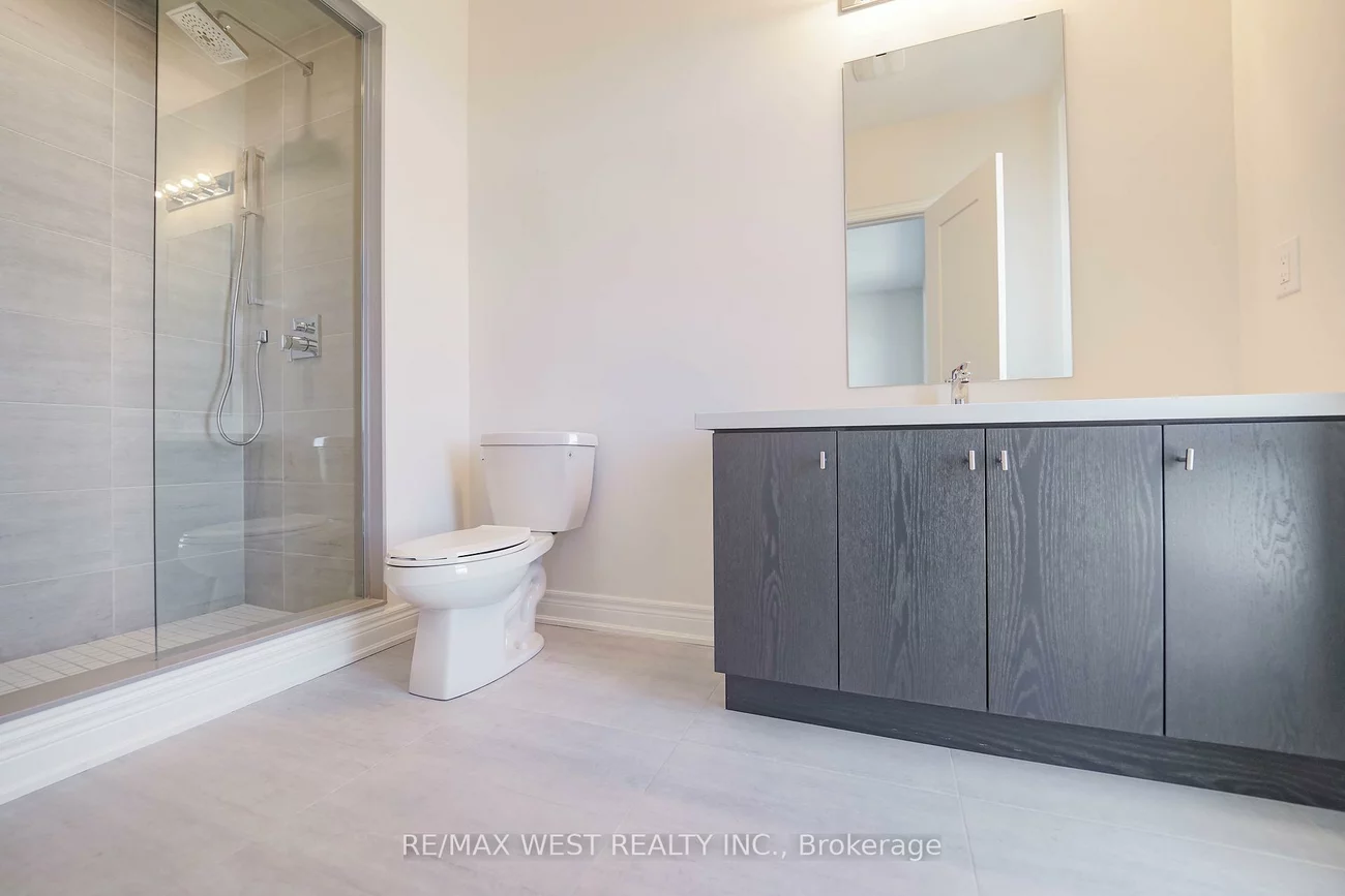 8, Tarbox, Caledon East, Caledon