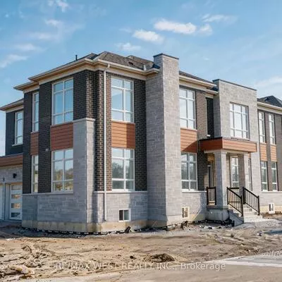 8, Tarbox, Caledon East, Caledon