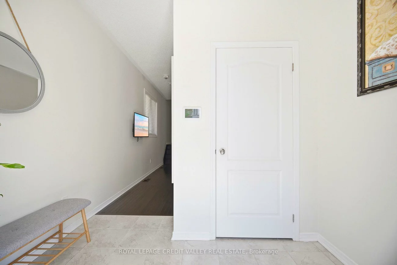 12, Frank, Rural Caledon, Caledon