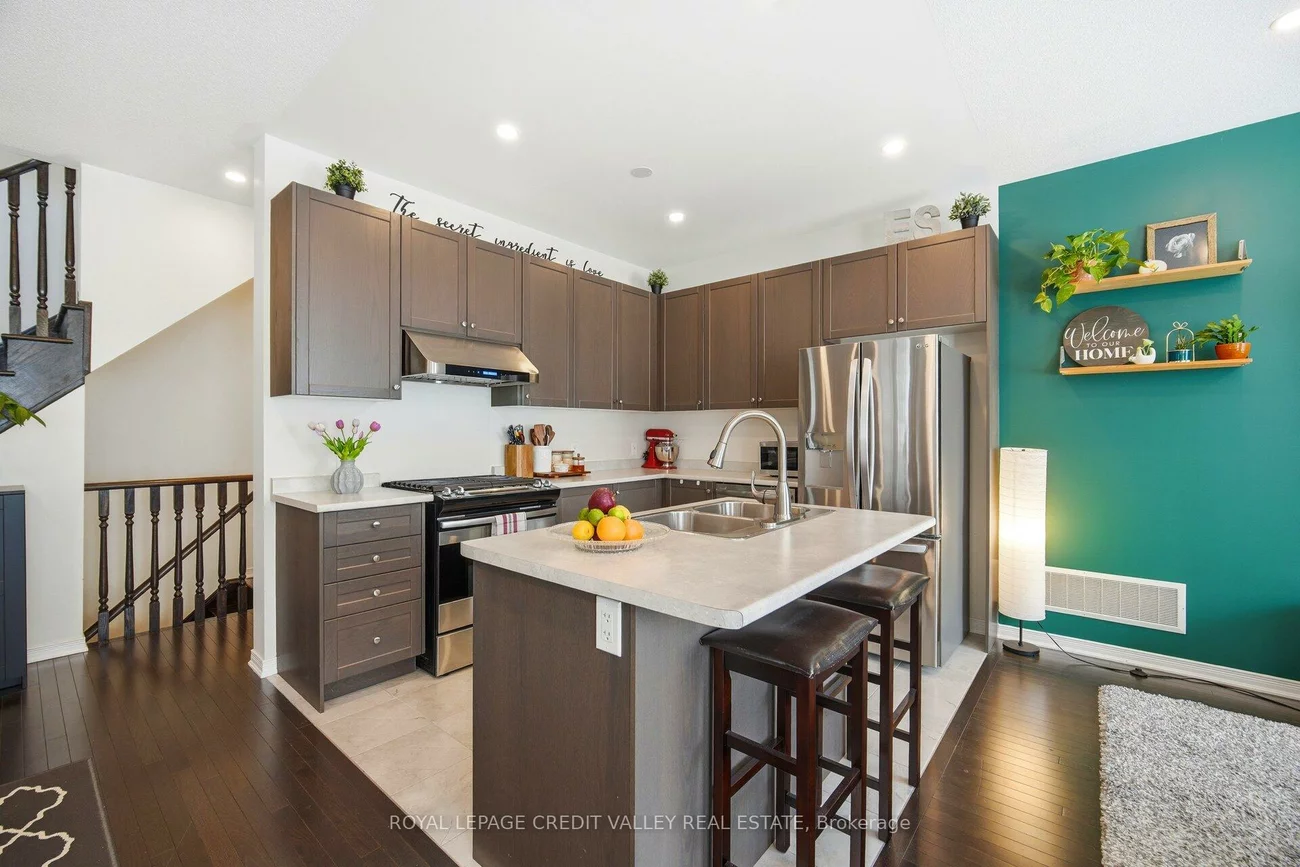 12, Frank, Rural Caledon, Caledon