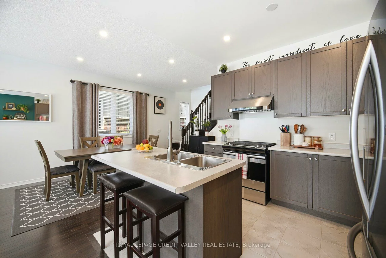 12, Frank, Rural Caledon, Caledon