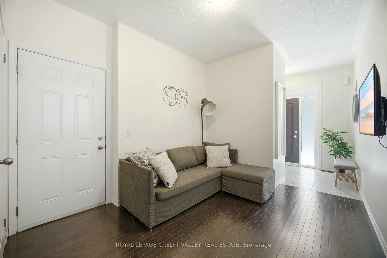 12, Frank, Rural Caledon, Caledon