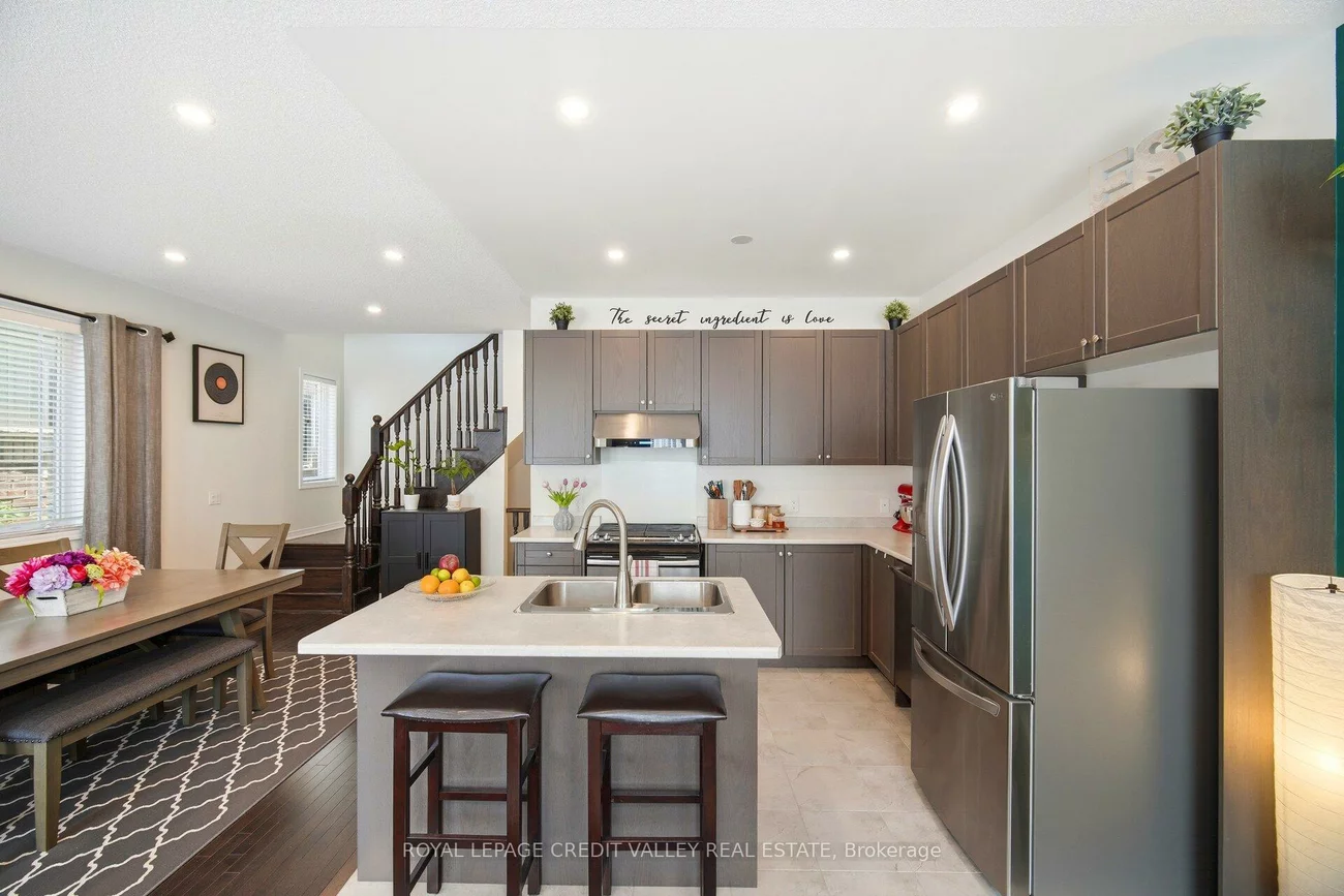 12, Frank, Rural Caledon, Caledon