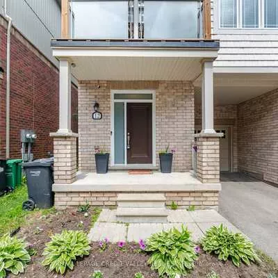 12, Frank, Rural Caledon, Caledon