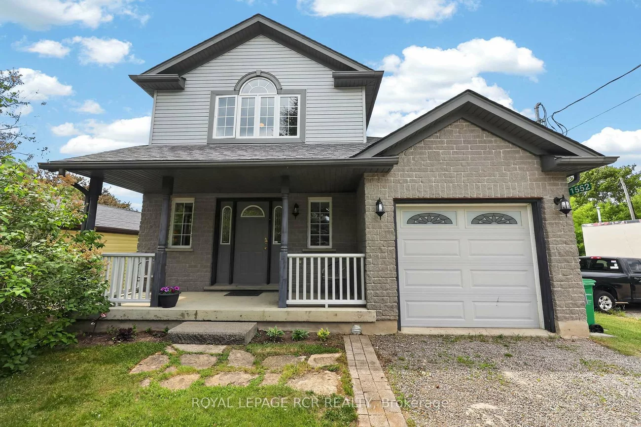 1552, Queen, Alton, Caledon