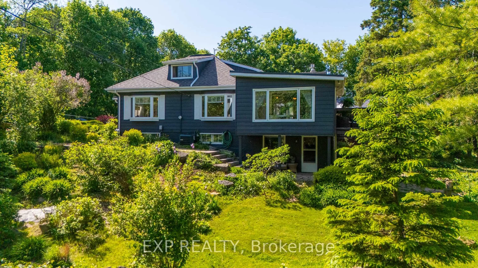 19817, Main, Alton, Caledon
