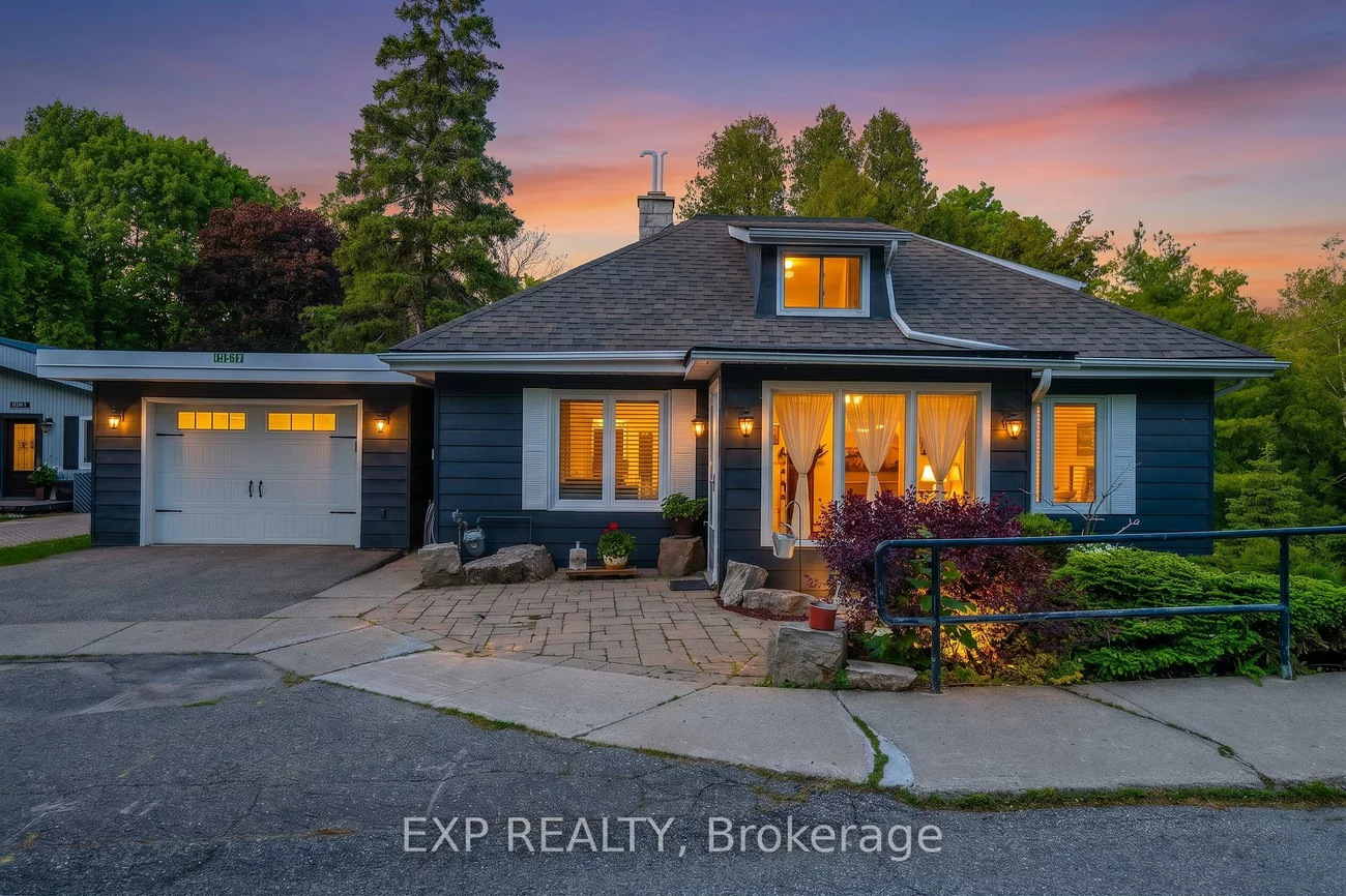 19817, Main, Alton, Caledon