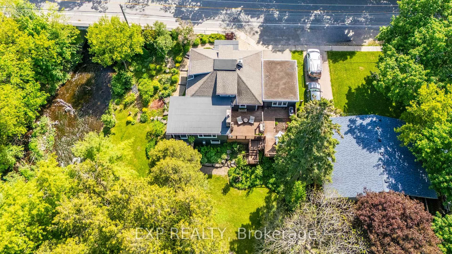19817, Main, Alton, Caledon
