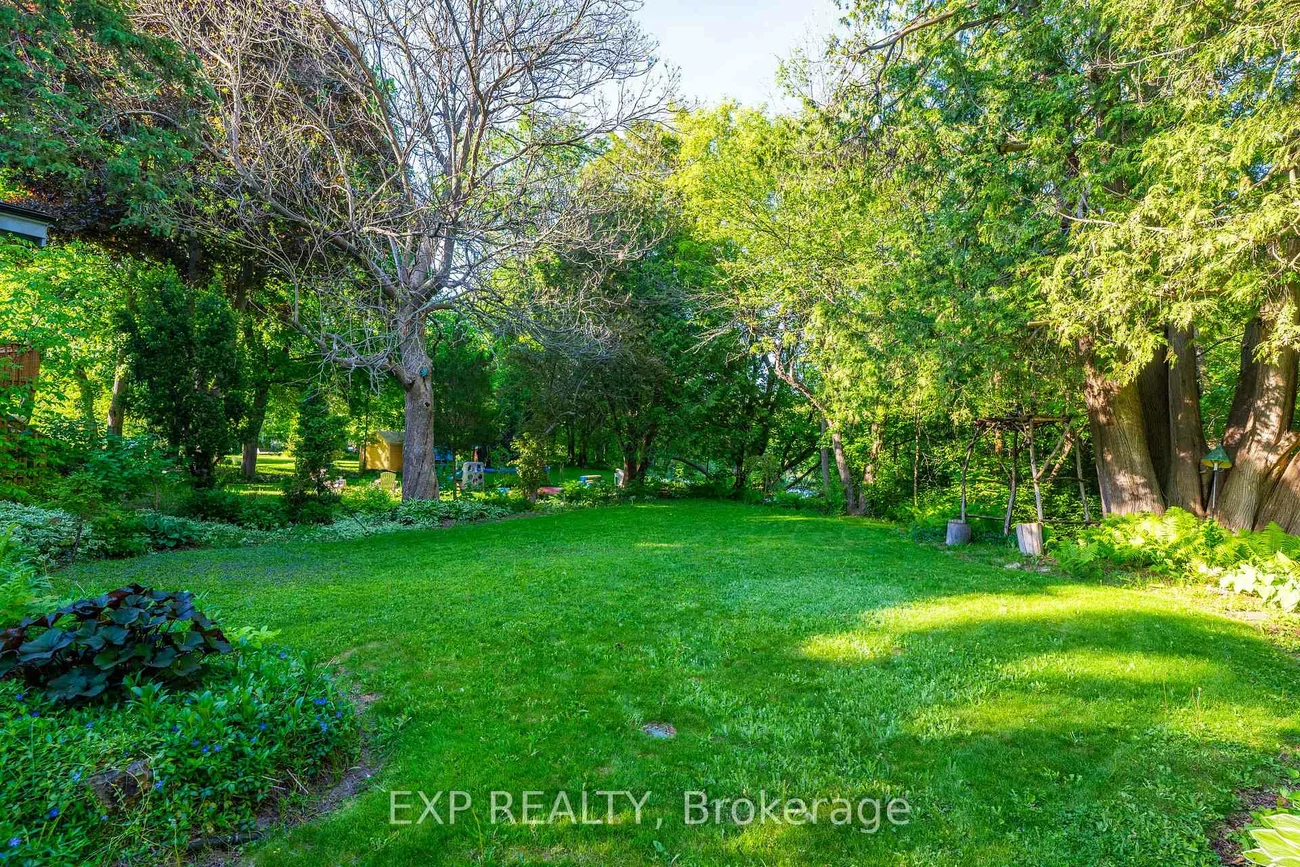 19817, Main, Alton, Caledon