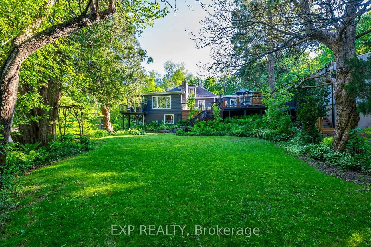 19817, Main, Alton, Caledon