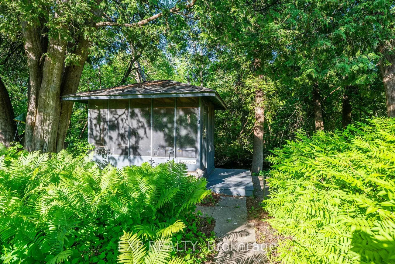 19817, Main, Alton, Caledon