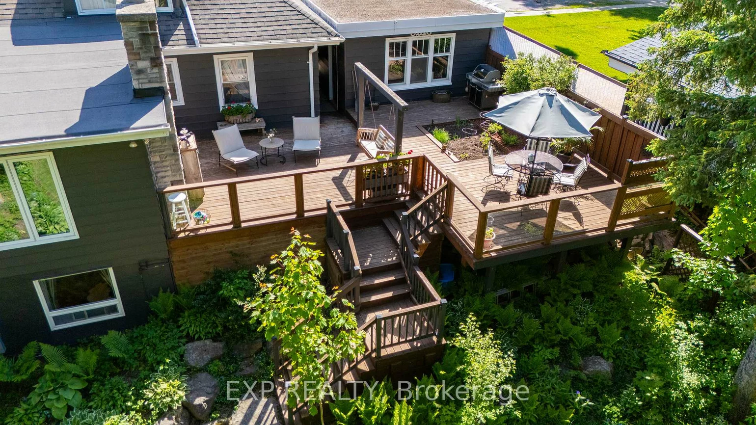 19817, Main, Alton, Caledon