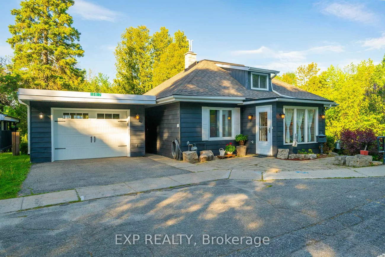 19817, Main, Alton, Caledon