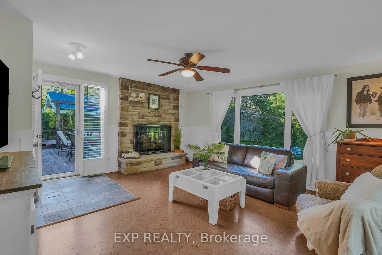 19817, Main, Alton, Caledon