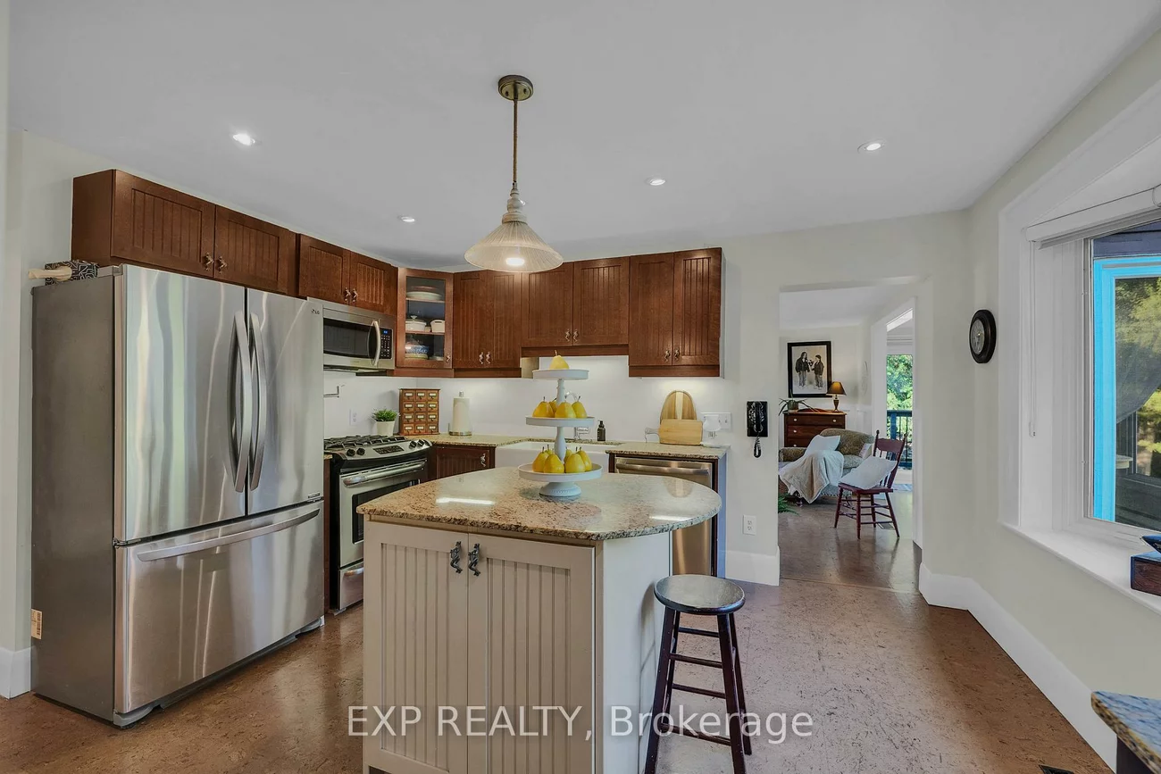 19817, Main, Alton, Caledon