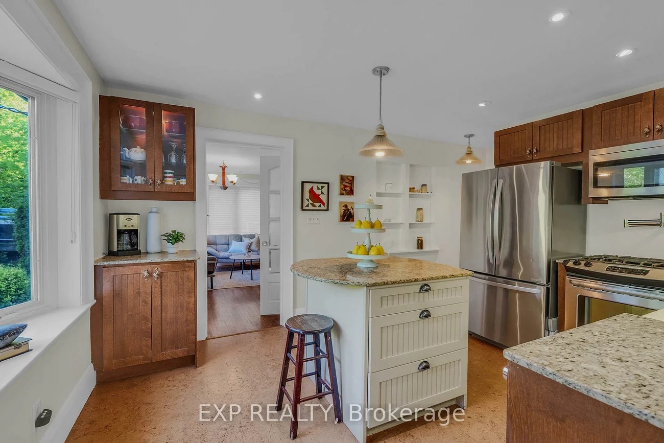 19817, Main, Alton, Caledon