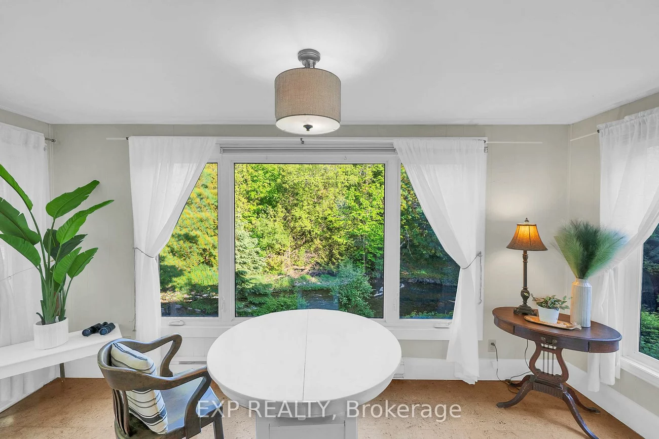 19817, Main, Alton, Caledon