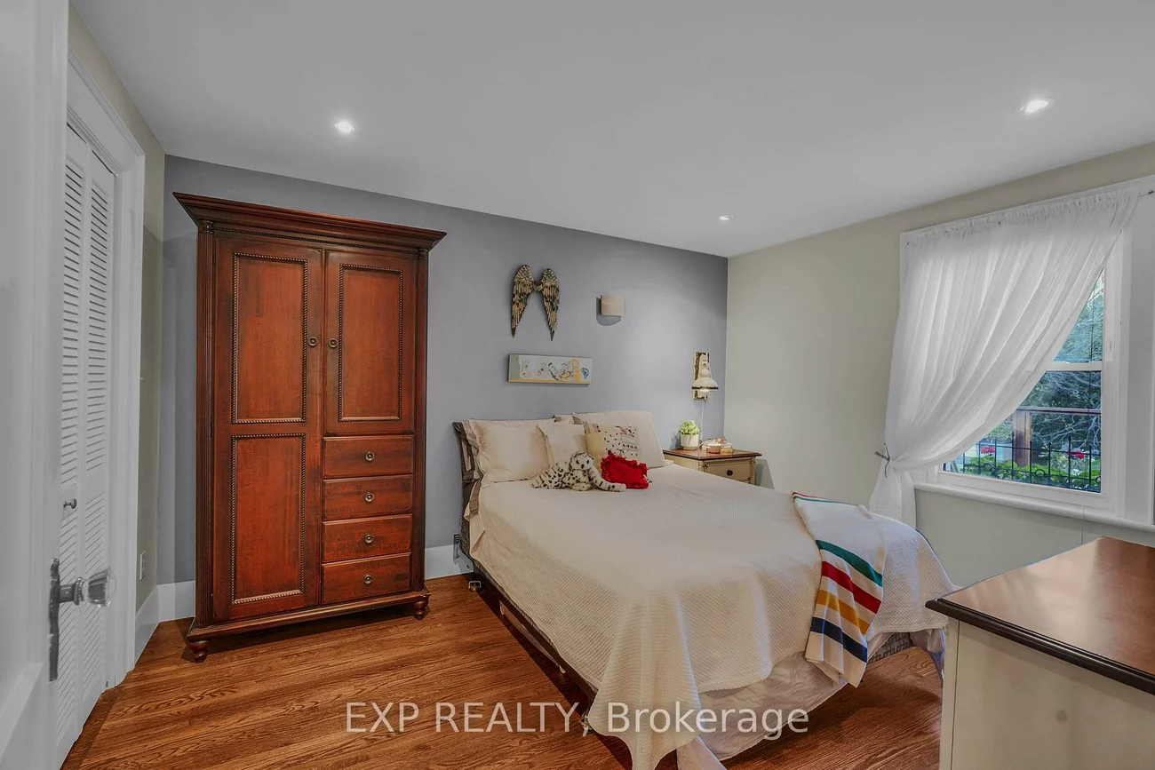 19817, Main, Alton, Caledon