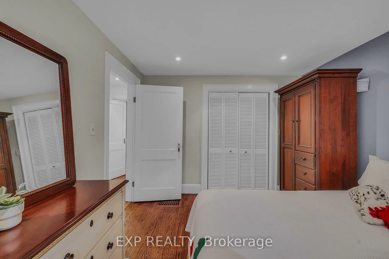 19817, Main, Alton, Caledon