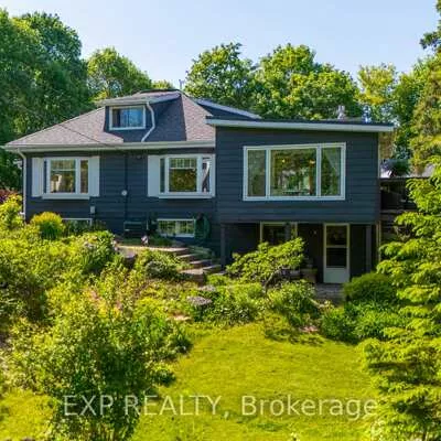 19817, Main, Alton, Caledon
