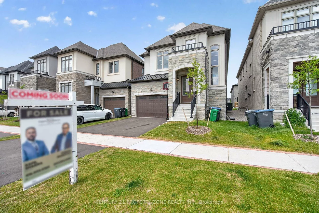 105, Walker, Caledon East, Caledon