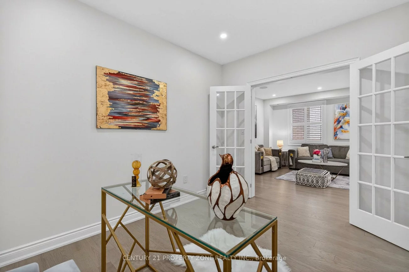 105, Walker, Caledon East, Caledon