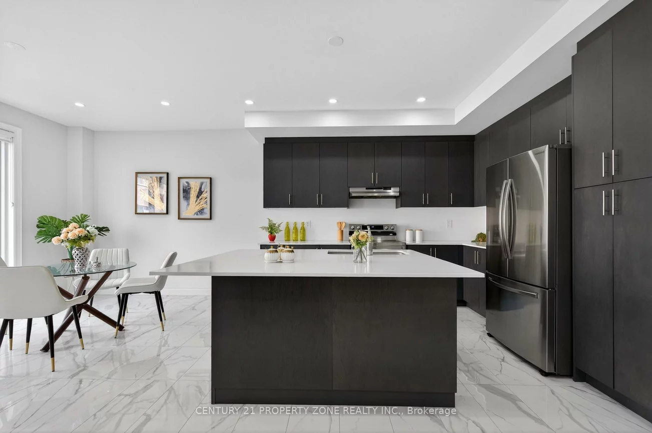 105, Walker, Caledon East, Caledon