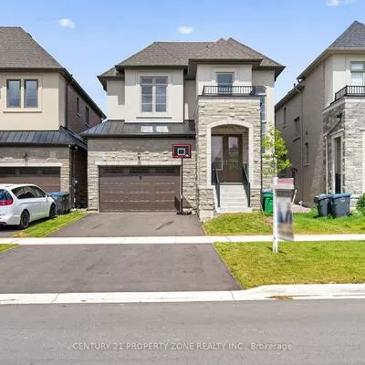 105, Walker, Caledon East, Caledon