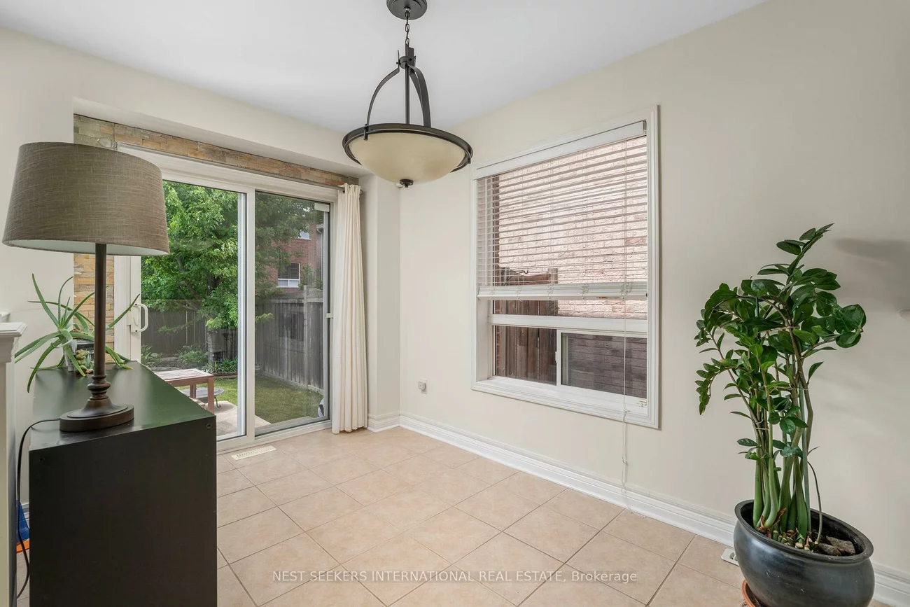 219, Cedargrove, Bolton West, Caledon