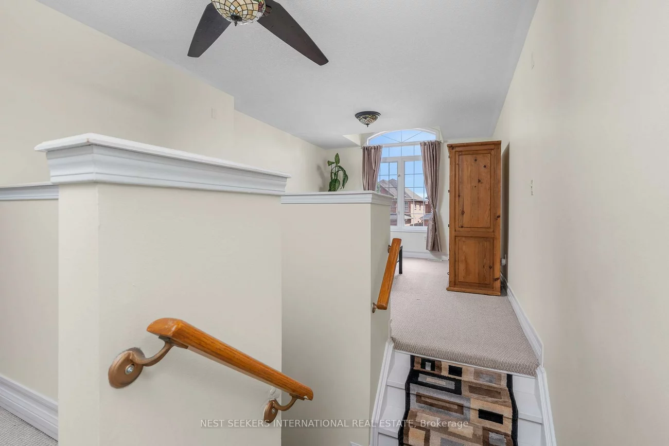 219, Cedargrove, Bolton West, Caledon