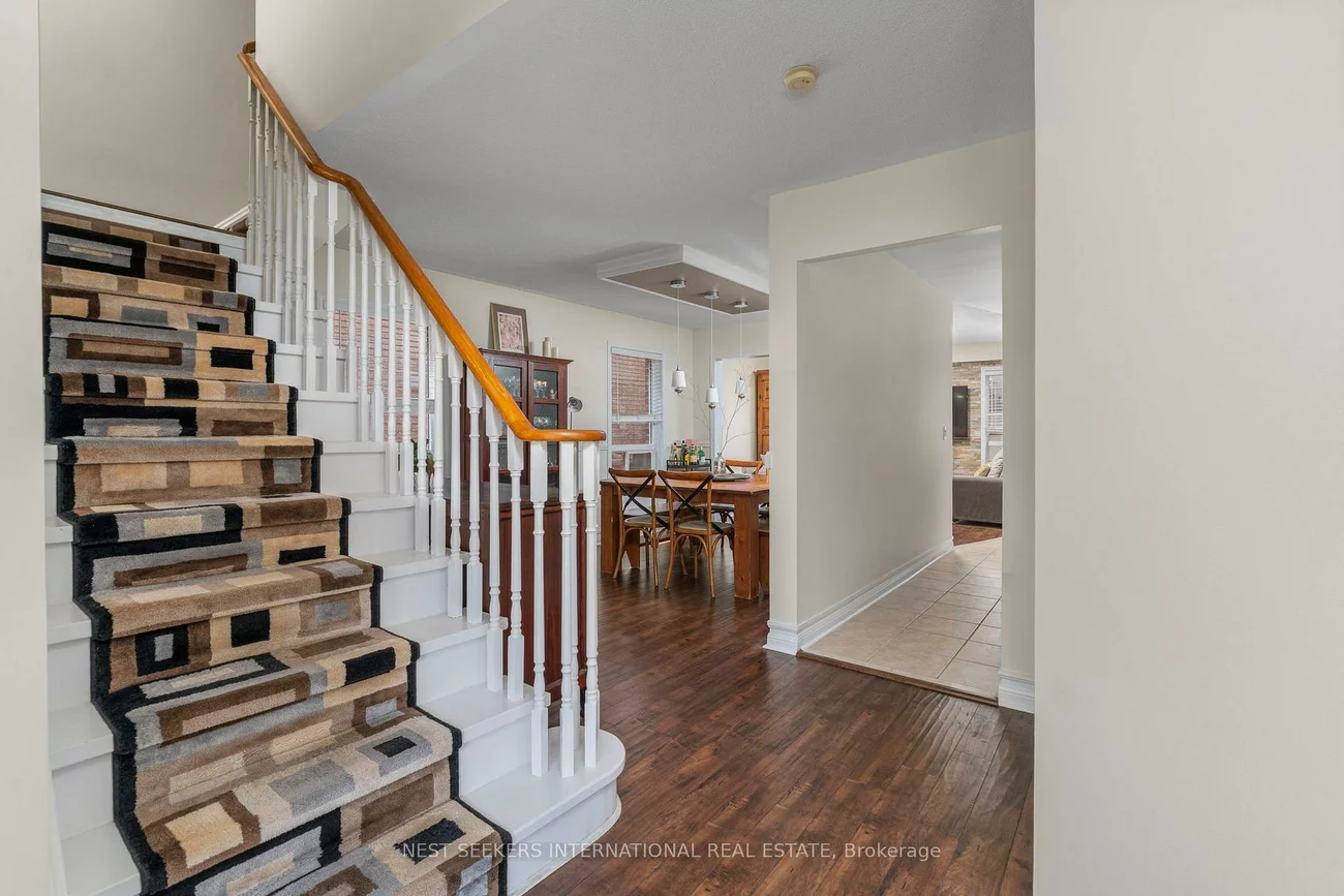 219, Cedargrove, Bolton West, Caledon
